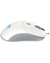 Endorfy GEM Onyx biała (EY6A012) - nr 29