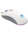 Endorfy GEM Onyx biała (EY6A012) - nr 30