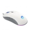 Endorfy GEM Onyx biała (EY6A012) - nr 31
