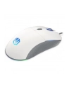Endorfy GEM Onyx biała (EY6A012) - nr 4