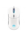 Endorfy GEM Onyx biała (EY6A012) - nr 5