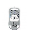 Endorfy GEM Onyx biała (EY6A012) - nr 7