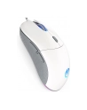 Endorfy GEM Onyx biała (EY6A012) - nr 8