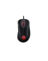 Gamesir GM500 (GAMESIRGM500) - nr 11
