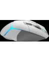 Logitech G502 X Plus Biała (910006172) - nr 11