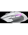 Logitech G502 X Plus Biała (910006172) - nr 12