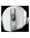 Logitech G502 X Plus Biała (910006172) - nr 13