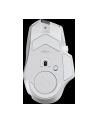 Logitech G502 X Plus Biała (910006172) - nr 14