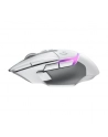 Logitech G502 X Plus Biała (910006172) - nr 19
