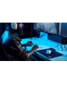 Logitech G502 X Plus Biała (910006172) - nr 23