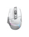 Logitech G502 X Plus Biała (910006172) - nr 25