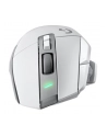 Logitech G502 X Plus Biała (910006172) - nr 26