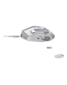 Logitech G502 X Plus Biała (910006172) - nr 6