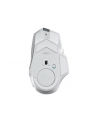 Logitech G502 X Plus Biała (910006172) - nr 7
