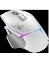 Logitech G502 X Plus Biała (910006172) - nr 9