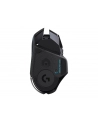 Logitech G502 X LIGHTSPEED  Czarny (910006181) - nr 15