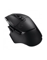Logitech G502 X LIGHTSPEED  Czarny (910006181) - nr 18