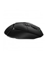 Logitech G502 X LIGHTSPEED  Czarny (910006181) - nr 24