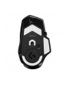Logitech G502 X LIGHTSPEED  Czarny (910006181) - nr 26