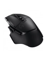 Logitech G502 X LIGHTSPEED  Czarny (910006181) - nr 27