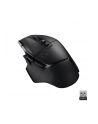 Logitech G502 X LIGHTSPEED  Czarny (910006181) - nr 31