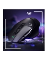 Logitech G502 X LIGHTSPEED  Czarny (910006181) - nr 33