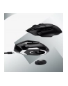 Logitech G502 X LIGHTSPEED  Czarny (910006181) - nr 35