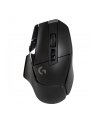 Logitech G502 X LIGHTSPEED  Czarny (910006181) - nr 37