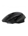 Logitech G502 X LIGHTSPEED  Czarny (910006181) - nr 38