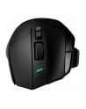 Logitech G502 X LIGHTSPEED  Czarny (910006181) - nr 45