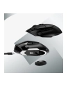 Logitech G502 X LIGHTSPEED  Czarny (910006181) - nr 47