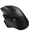 Logitech G502 X LIGHTSPEED  Czarny (910006181) - nr 48