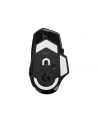 Logitech G502 X LIGHTSPEED  Czarny (910006181) - nr 50