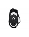 Logitech G502 X LIGHTSPEED  Czarny (910006181) - nr 51