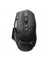Logitech G502 X LIGHTSPEED  Czarny (910006181) - nr 57