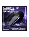 Logitech G502 X LIGHTSPEED  Czarny (910006181) - nr 59