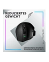 Logitech G502 X LIGHTSPEED  Czarny (910006181) - nr 62