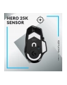 Logitech G502 X LIGHTSPEED  Czarny (910006181) - nr 66