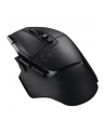 Logitech G502 X LIGHTSPEED  Czarny (910006181) - nr 67