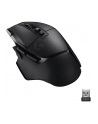 Logitech G502 X LIGHTSPEED  Czarny (910006181) - nr 68