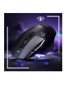 Logitech G502 X LIGHTSPEED  Czarny (910006181) - nr 70