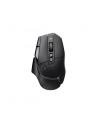 Logitech G502 X LIGHTSPEED  Czarny (910006181) - nr 74