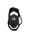 Logitech G502 X LIGHTSPEED  Czarny (910006181) - nr 83