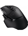 Logitech G502 X LIGHTSPEED  Czarny (910006181) - nr 87