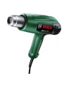 Bosch Easy Heat 500 06032A6000 - nr 1