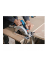 Bosch GKS 18 V 57-2 Professional 06016C1201 - nr 17