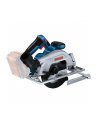 Bosch GKS 18 V 57-2 Professional 06016C1201 - nr 9