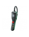 Bosch EasyPump 0603947000 - nr 10