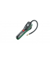 Bosch EasyPump 0603947000 - nr 1