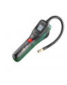 Bosch EasyPump 0603947000 - nr 4